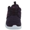 Nike Roshe One Little Kids Style : 749422