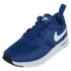 Nike Air Max Vision Little Kids Style : 917858-402