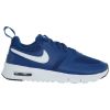 Nike Air Max Vision Little Kids Style : 917858-402