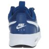 Nike Air Max Vision Little Kids Style : 917858-402