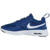 Nike Air Max Vision Little Kids Style : 917858-402