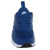 Nike Air Max Vision Little Kids Style : 917858-402