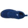 Nike Air Max Vision Little Kids Style : 917858-402