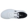 Nike Tanjun White Black (W)-100