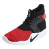 Nike Incursion Mid Mens Style : 917541