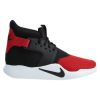 Nike Incursion Mid Mens Style : 917541