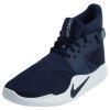 Nike Incursion Mid Mens Style : 917541-400