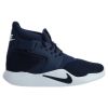 Nike Incursion Mid Mens Style : 917541-400