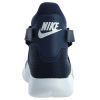 Nike Incursion Mid Mens Style : 917541-400