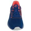 Nike Tanjun Racer Mens Style : 921669