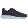 Nike Tanjun Se Womens Style : 844908-602