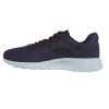 Nike Tanjun Se Womens Style : 844908-602