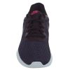 Nike Tanjun Se Womens Style : 844908-602