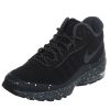 Nike Air Max Invigor Mid Womens Style : 861661-002