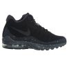 Nike Air Max Invigor Mid Womens Style : 861661-002