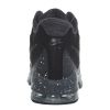 Nike Air Max Invigor Mid Womens Style : 861661-002