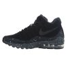 Nike Air Max Invigor Mid Womens Style : 861661-002