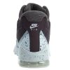 Nike Air Max Invigor Mid Womens Style : 861661