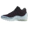 Nike Air Max Invigor Mid Womens Style : 861661