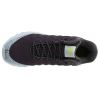 Nike Air Max Invigor Mid Womens Style : 861661