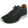 Nike Tanjun Racer Mens Style : 921669-300