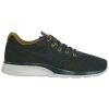 Nike Tanjun Racer Mens Style : 921669-300