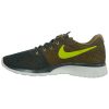 Nike Tanjun Racer Mens Style : 921669-300