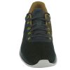 Nike Tanjun Racer Mens Style : 921669-300