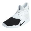 Nike Incursion Mid Mens Style : 917541-004