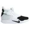 Nike Incursion Mid Mens Style : 917541-004