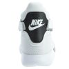 Nike Incursion Mid Mens Style : 917541-004