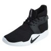 Nike Incursion Mid Mens Style : 917541-001