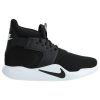 Nike Incursion Mid Mens Style : 917541-001