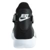 Nike Incursion Mid Mens Style : 917541-001