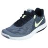 Nike Flex Experience Rn 6 Womens Style : 881805-402