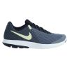 Nike Flex Experience Rn 6 Womens Style : 881805-402