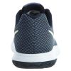 Nike Flex Experience Rn 6 Womens Style : 881805-402