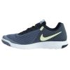 Nike Flex Experience Rn 6 Womens Style : 881805-402