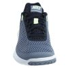 Nike Flex Experience Rn 6 Womens Style : 881805-402