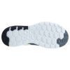 Nike Flex Experience Rn 6 Womens Style : 881805-402