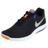 Nike Flex Experience Rn 6 Mens Style : 881802-012