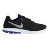 Nike Flex Experience Rn 6 Mens Style : 881802-012