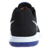 Nike Flex Experience Rn 6 Mens Style : 881802-012