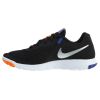 Nike Flex Experience Rn 6 Mens Style : 881802-012