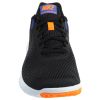 Nike Flex Experience Rn 6 Mens Style : 881802-012