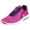 Nike Flex Experience Rn 6 Womens Style : 881805-601