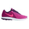 Nike Flex Experience Rn 6 Womens Style : 881805-601