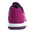 Nike Flex Experience Rn 6 Womens Style : 881805-601