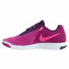 Nike Flex Experience Rn 6 Womens Style : 881805-601