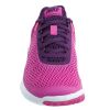 Nike Flex Experience Rn 6 Womens Style : 881805-601